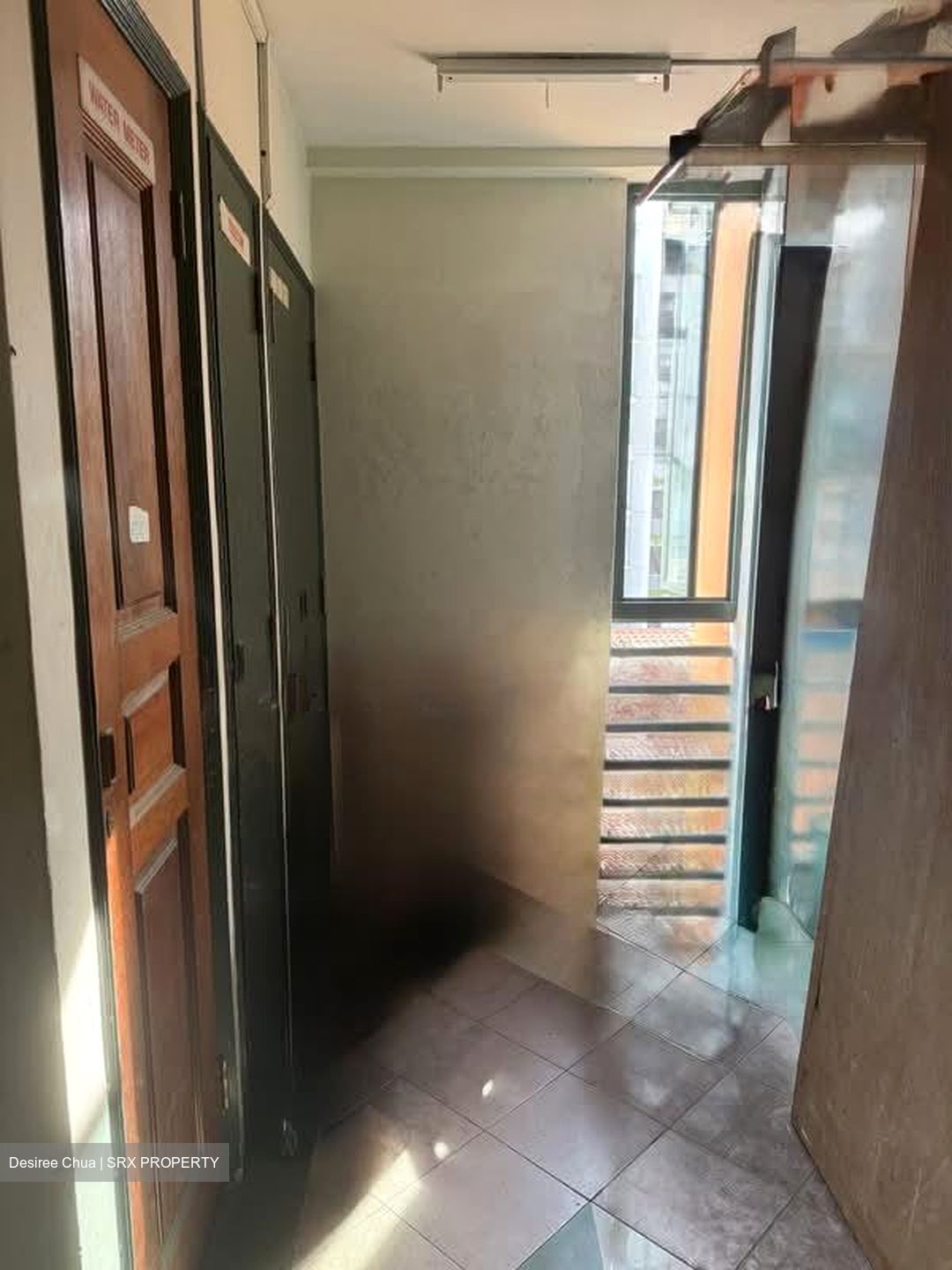 Eng Apartment (D14), Apartment #571413391